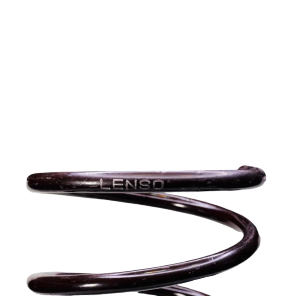 فنر لول پژو 206 لنزو سایز 32