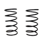 فنر لول لنزو 32 سایز 207 پژو 206 پژو 405 پژو پارس رانا