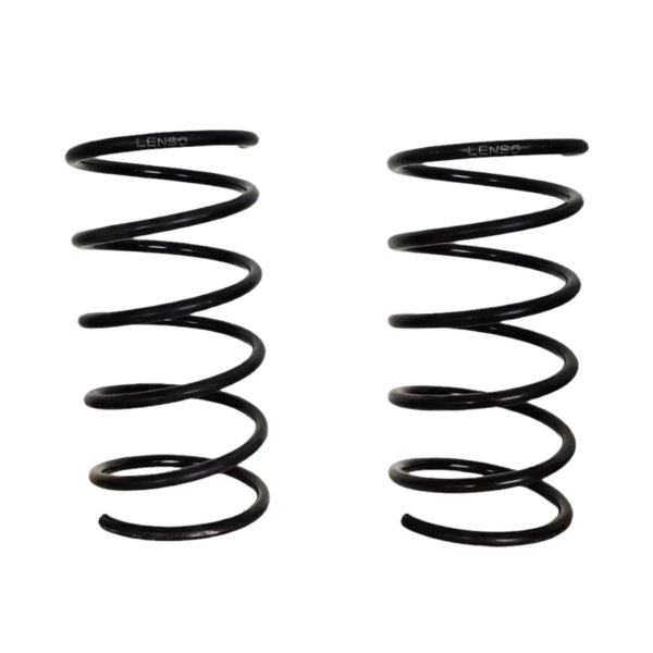 فنر لول لنزو 32 سایز 207 پژو 206 پژو 405 پژو پارس رانا