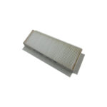 فیلتر کابین رانا سركان