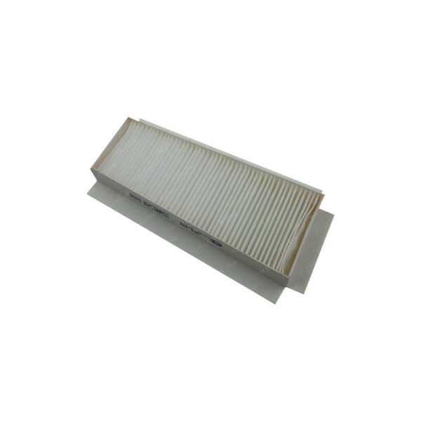 فیلتر کابین رانا سركان