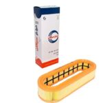 فيلتر هوا تيبا سركان