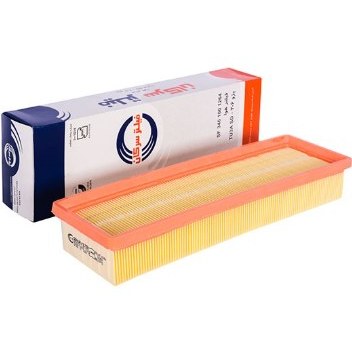 فيلتر هوا كوتاه 206 سركان فيلتر هوا كوتاه 206 سركان