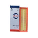 فيلتر هوا پژو 405 پارس سمند LX سركان