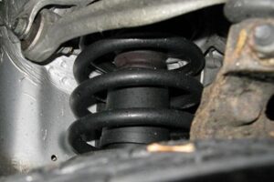 نگه داری و نصب