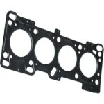 واشر سرسيلندر يورو 4 پرايد شرکتی