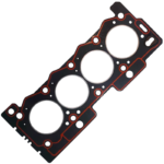 واشر سرسیلندر 206 2 سوراخ تیپ 2 میلور