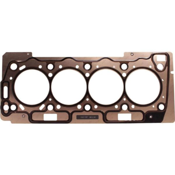 واشر سرسیلندر تیپ 5 پژو 206 میلور