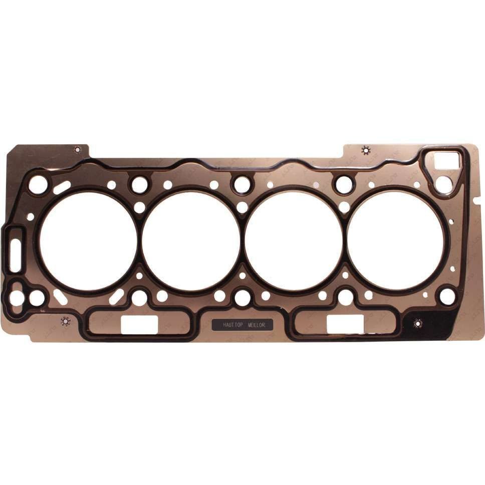 واشر سرسیلندر تیپ 5 پژو 206 میلور واشر سرسیلندر تیپ 5 پژو 206 میلور