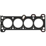 واشر سرسیلندر پراید سایپا شرکتی