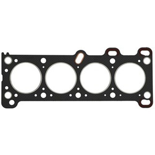 واشر سرسیلندر پراید سایپا شرکتی