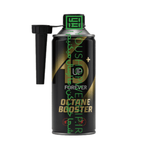 اکتان بوستر 10up