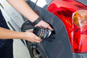 آیا مکمل سوخت واقعاً تأثیر دارد یا فقط تبلیغ است؟