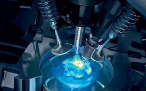 تأثیر مکمل بنزین بر خودروهای GDI (بررسی تخصصی)