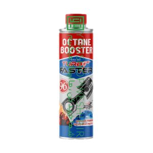 توربو فستر فستر