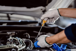 توصیه‌های تخصصی برای افزایش