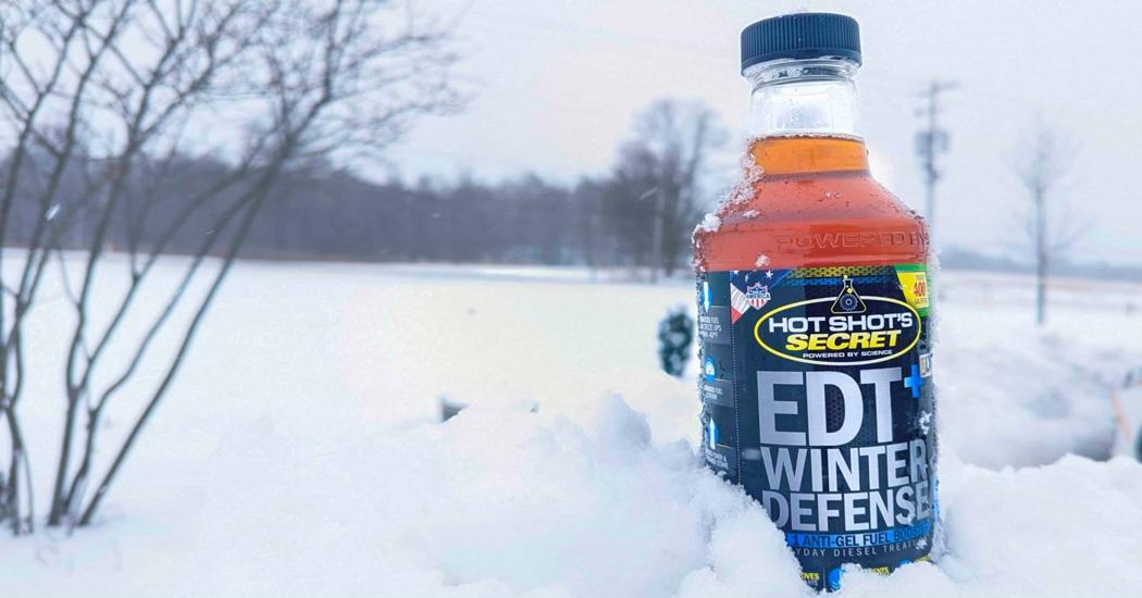 مکمل سوخت گازوئیل چیست؟ راهنمای جامع، تخصصی و کاملاً کاربردی برای انتخاب بهترین مکمل‌های دیزل