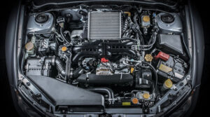 چرا موضوع «عمر موتور خودرو» در تاکسی‌ها اهمیت ویژه دارد؟