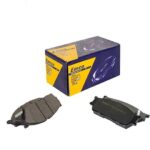 لنت پژو 405 امکو جلو مشترک با پرشیا، آریسان 1 و سمند قدیم