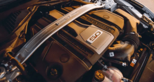 موتورهای مدرن چرا حساس‌تر هستند؟