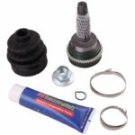 سر پلوس 20خار پراید هرينگتون