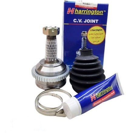 سر پلوس 22خار پژو405 خار وسط هرینگتون