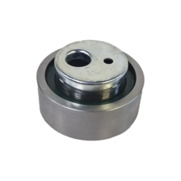 خرید و قیمت بلبرینگ تسمه تایم INA پژو ۴۰۵ | Peugeot 405 INA timing belt bearing - تصویر 2