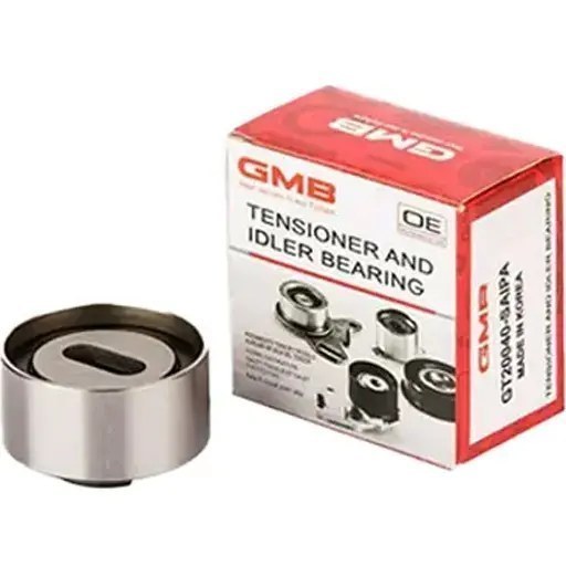 بلبرینگ تایم پراید gmb کره مشترک با تیبا ساینا، کوییک شاهین، سهند و اطلس