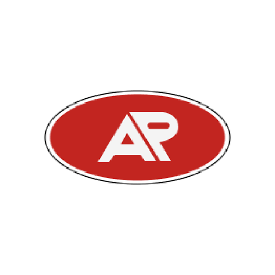 AP