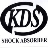 KDS