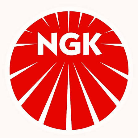 NGK
