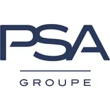 برند PSA