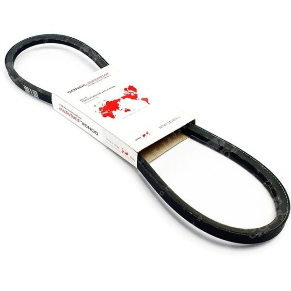 تسمه دینام پراید دانگیل پریمیوم کره ساده HM-35.2