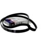تسمه دینام پژو ۲۰۶ تیپ۵ برند اپتی بلت 6PK 1575 EPDM H5 1