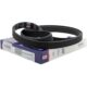 تسمه دینام پژو ۲۰۶ تیپ۵ برند اپتی بلت 6PK 1575 EPDM H5