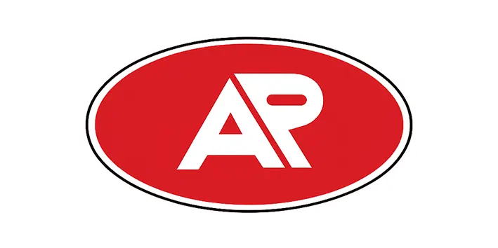 برند AP