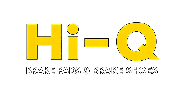 برند Hi-Q