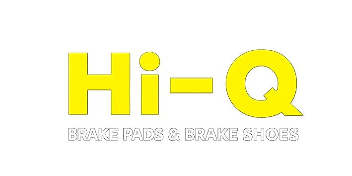 برند Hi-Q