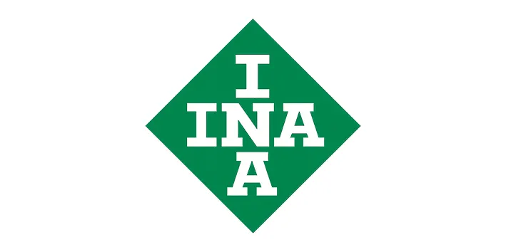برند INA