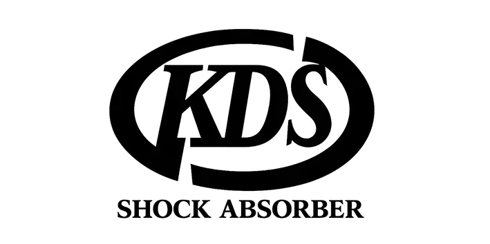 برند KDS