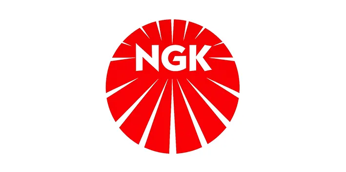 برند NGK