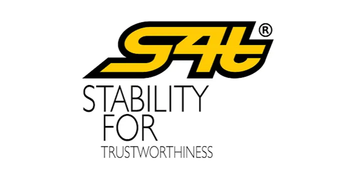برند S4t