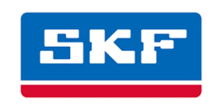برند SKF