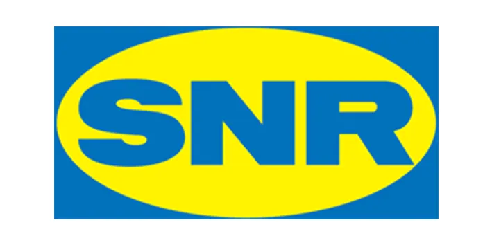 برند SNR