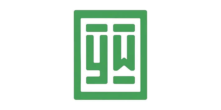 برند YW