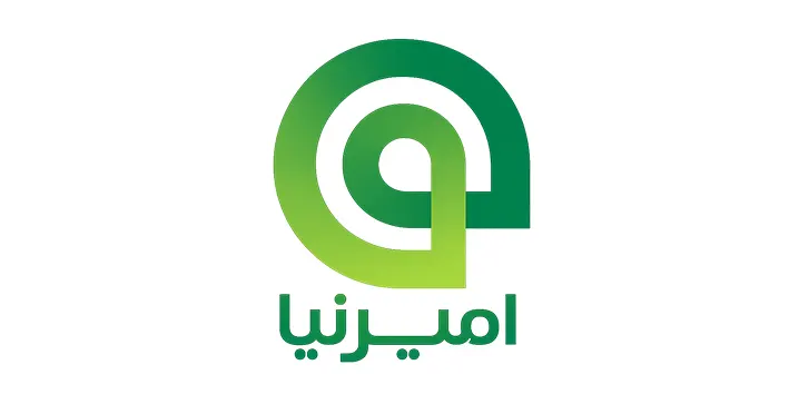 برند امیرنیا