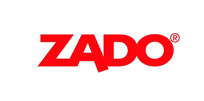 برند زادو