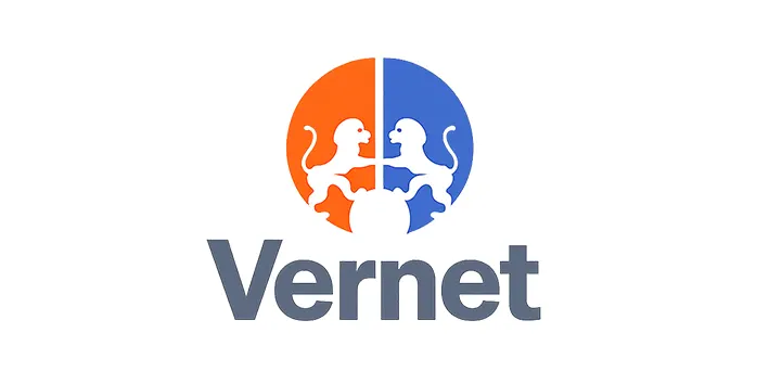 برند ورنت