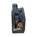 روغن موتور 10W-40SP ایسین نیمه سنتتیک 1 لیتری